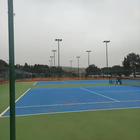 Adria Apartma Portoroz