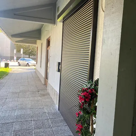 Adria Apartament